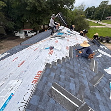 Professional-Roof-Replacement-in-Spanish-Fort-Alabama-1 5